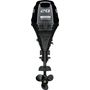 Мотор лодочный Suzuki DF20AL
