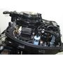 Мотор лодочный Suzuki DF20ARS, б/у
