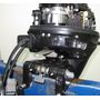Мотор лодочный Suzuki DF20ARS, б/у