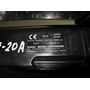 Мотор лодочный Suzuki DF20ARS, б/у