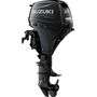 Мотор лодочный Suzuki DF20AEL