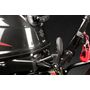 Мотор лодочный Suzuki DF20AS