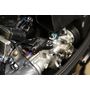 Мотор лодочный Suzuki DF20AS