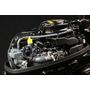 Мотор лодочный Suzuki DF20AS