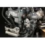 Мотор лодочный Suzuki DF20AS
