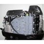 Мотор лодочный Suzuki DF250WTX, б/у