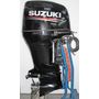 Мотор лодочный Suzuki DF250WTX, б/у