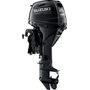 Мотор лодочный Suzuki DF25ARS