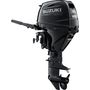 Мотор лодочный Suzuki DF30ATHL