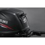 Мотор лодочный Suzuki DF30ATHL