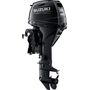Мотор лодочный Suzuki DF30AQHEL
