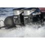Мотор лодочный Suzuki DF325ATXX