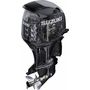 Мотор лодочный Suzuki DF325ATX