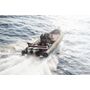 Мотор лодочный Suzuki DF325ATX