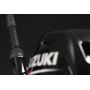 Мотор лодочный Suzuki DF8AS