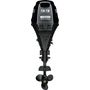 Мотор лодочный Suzuki DF9.9BRS