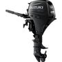 Мотор лодочный Suzuki DF9.9BS