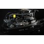 Мотор лодочный Suzuki DF9.9BS
