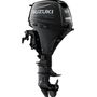 Мотор лодочный Suzuki DF9.9BES