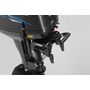 Мотор лодочный Suzuki DT15AL