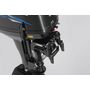 Мотор лодочный Suzuki DT15AS