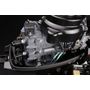 Мотор лодочный Suzuki DT15AS
