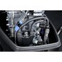 Мотор лодочный Suzuki DT15S