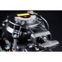 Мотор лодочный Suzuki DT15S