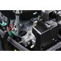 Мотор лодочный Suzuki DT15S