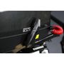 Мотор лодочный Suzuki DT15S