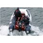 Мотор лодочный Suzuki DT30ES