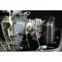 Мотор лодочный Suzuki DT40WS