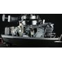 Мотор лодочный Suzuki DT40WS
