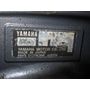 Мотор лодочный Yamaha 90AETO (№ Б/Н), б/у