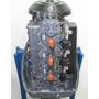 Мотор лодочный Yamaha 90AETO (№ Б/Н), б/у