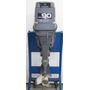 Мотор лодочный Yamaha 90AETO (№ Б/Н), б/у