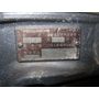 Мотор лодочный Yamaha 90AETO (№ Б/Н), б/у