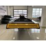 Моторная лодка River Fisher 5.7 ПНД