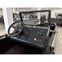 Моторная лодка River Fisher 5.7 ПНД