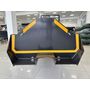 Моторная лодка River Fisher 5.7 ПНД