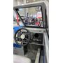 Моторная лодка SMARTLINER R1
