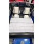 Моторная лодка SMARTLINER R1