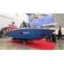 Моторная лодка SMARTLINER R1