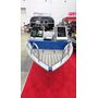 Моторная лодка SMARTLINER R1 с Marine Rocket MREF60FUEL-T