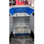 Моторная лодка SMARTLINER R1 с Marine Rocket MREF60FUEL-T