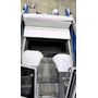 Моторная лодка SMARTLINER R1 с Marine Rocket MREF60FUEL-T