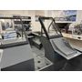 Моторная лодка Swimmer 400Z, 1113-042026