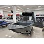 Моторная лодка Swimmer 400Z, 1113-042026