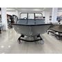 Моторная лодка Swimmer 400Z, 1113-042026