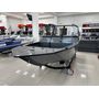 Моторная лодка Swimmer 400Z, 1113-042026